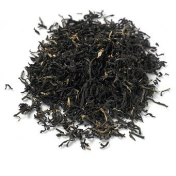 Assam gentlemen's tea ftgfop