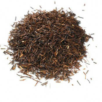 Herbata Bio Rooibos Original