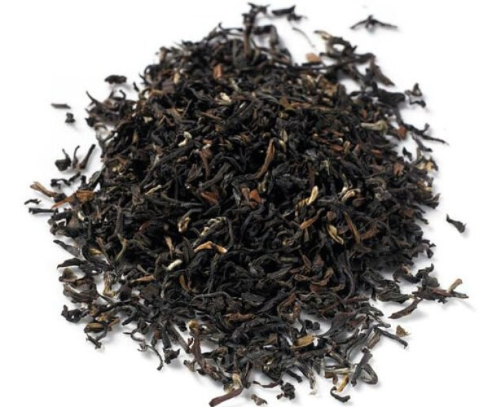 pol_pl_Darjeeling-Himalaya-Second-Flush-461_1