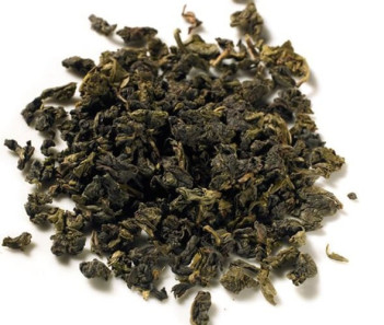 pol_pl_Formosa-Dong-Ding-Green-Oolong-78_1