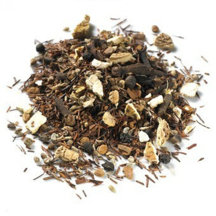 Herbata Rooibos African Chai