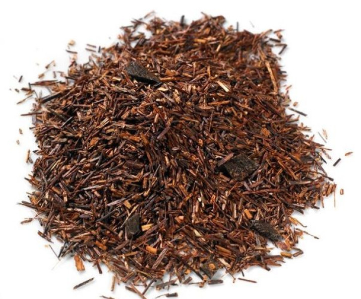 pol_pl_Rooibos-Waniliiowy-169_1