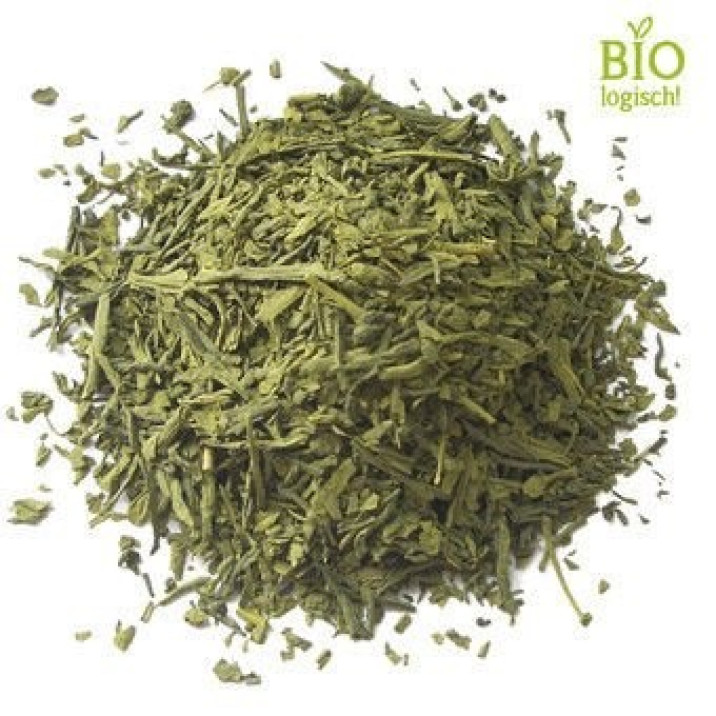 pol_pl_-BIO-Japan-Sencha-Matcha-Iri-1108_1