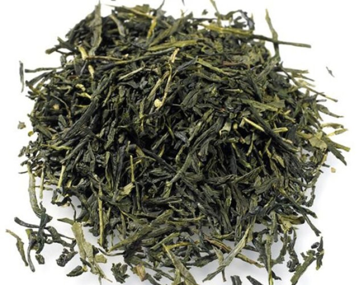 pol_pl_Bio-Japan-Sencha-70_1