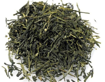 pol_pl_Bio-Japan-Sencha-70_1