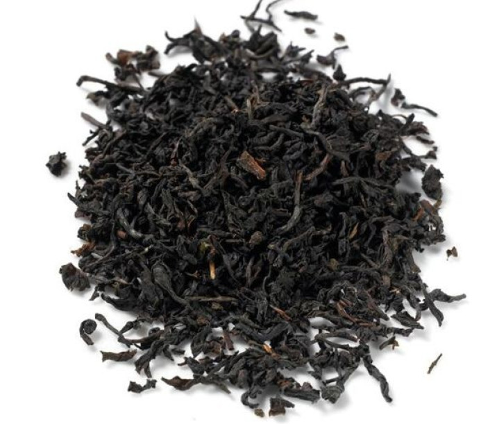 pol_pl_Ceylon-Orange-Pekoe-967_1