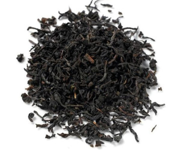 pol_pl_Ceylon-Orange-Pekoe-967_1