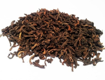 pol_pl_China-Fancy-Pu-Erh-137_2