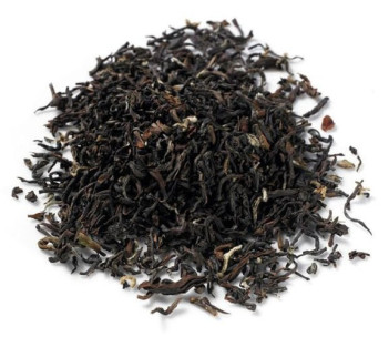 pol_pl_Darjeeling-Royal-Blend-FTGFOP1-65_1