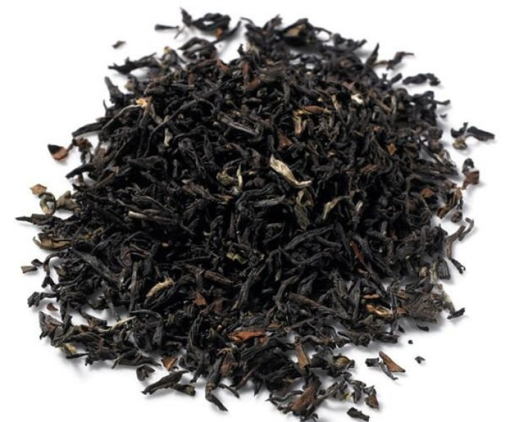 pol_pl_Darjeeling-Second-Flush-TGFOP-64_1