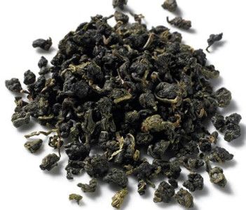 pol_pl_Milky-Oolong-504_1