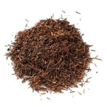 pol_pm_Rooibos-Earl-Grey-665_1