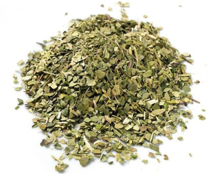 pol_pl_Yerba-Mate-230_2