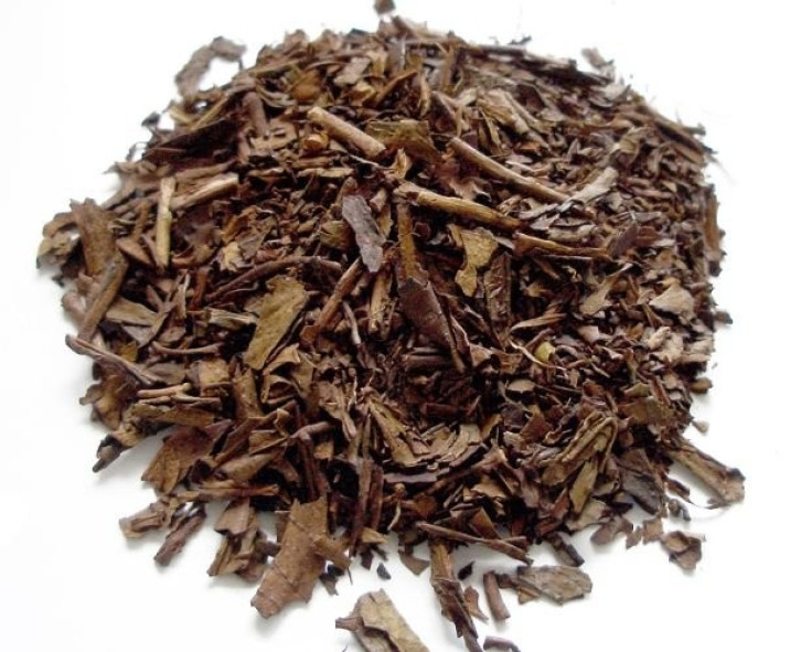 pol_pl_BIO-Japan-Hojicha-843_1