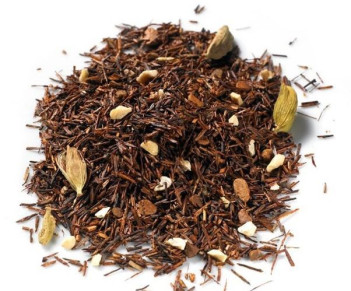 pol_pl_Rooibos-Piernik-Korzenny-herbata-sezonowa-165_1
