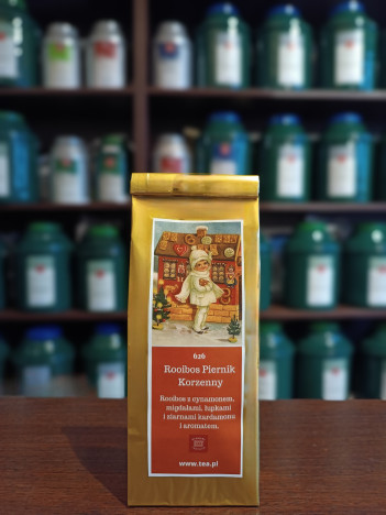 626-rooibos-piernik-korzenny